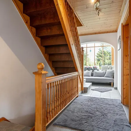 Kitz Kombination * كيتزبوهيل