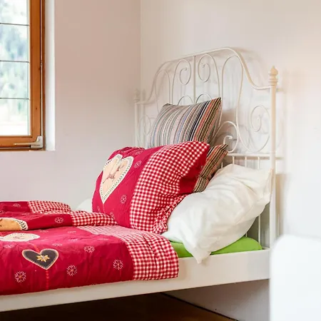 度假居 Kitz Kombination