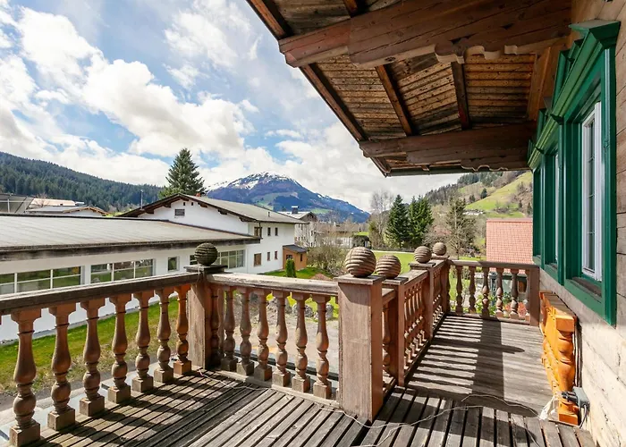 Kitz Kombination Kitzbühel