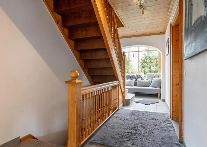 Kitz Kombination * Kitzbühel