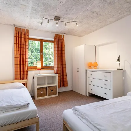 Holiday home Kitz Kombination