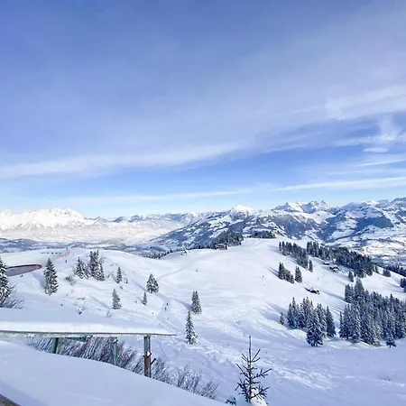 Kitz Kombination * Kitzbuhel