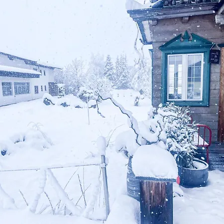 Kitz Kombination * Kitzbuhel