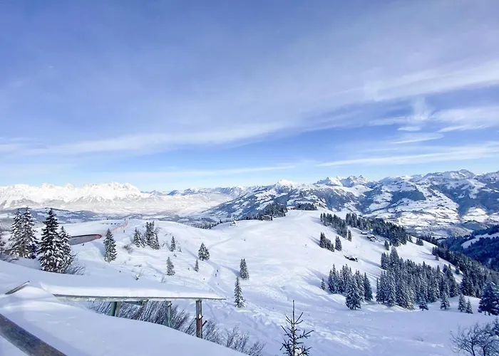 Kitz Kombination * Kitzbühel