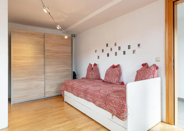 Kitz Kombination Ferienhaus Kitzbühel